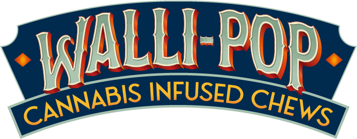 Walli-Pop